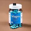 Viagra generico fa male a