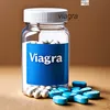 Viagra generico fa male b