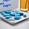 Viagra generico fa male c